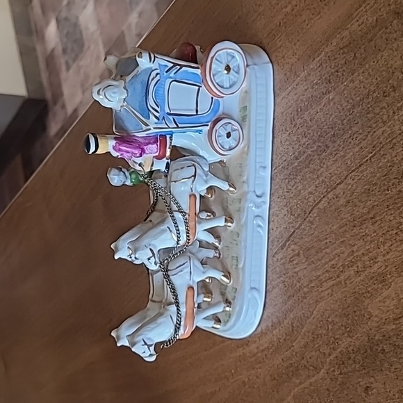 Figurine - Picture 2 of 2